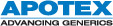Apotex Logo.jpg
