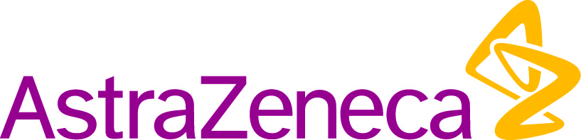AstraZeneca Logo.jpg