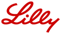 Lilly Logo.gif