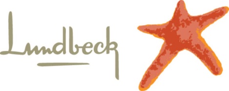 Lundbeck Logo.jpg