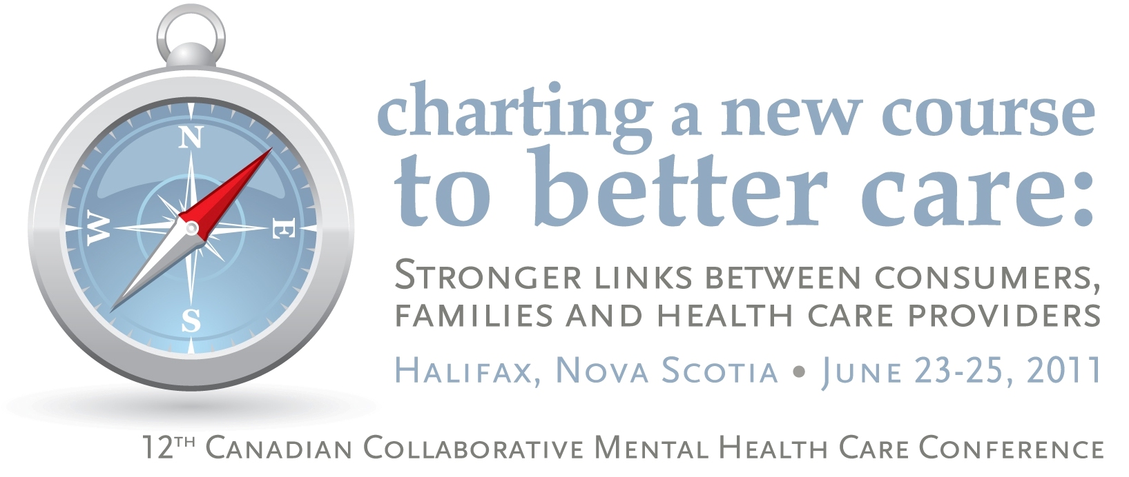 Canadian+health+care+logo