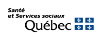 Quebec Government.gif