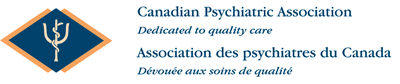 CanadaCanadian Psychiatric Association